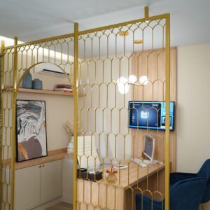 DSC04119