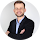 Diego José Busarello